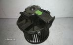 Motor Da Chaufagem Sofagem  Peugeot 206 Hatchback (2A/C) - 1