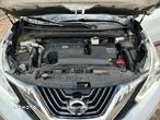 Nissan Murano 3.5 V6 Premium - 18