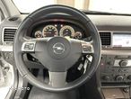 Opel Vectra 1.8 Cosmo - 14