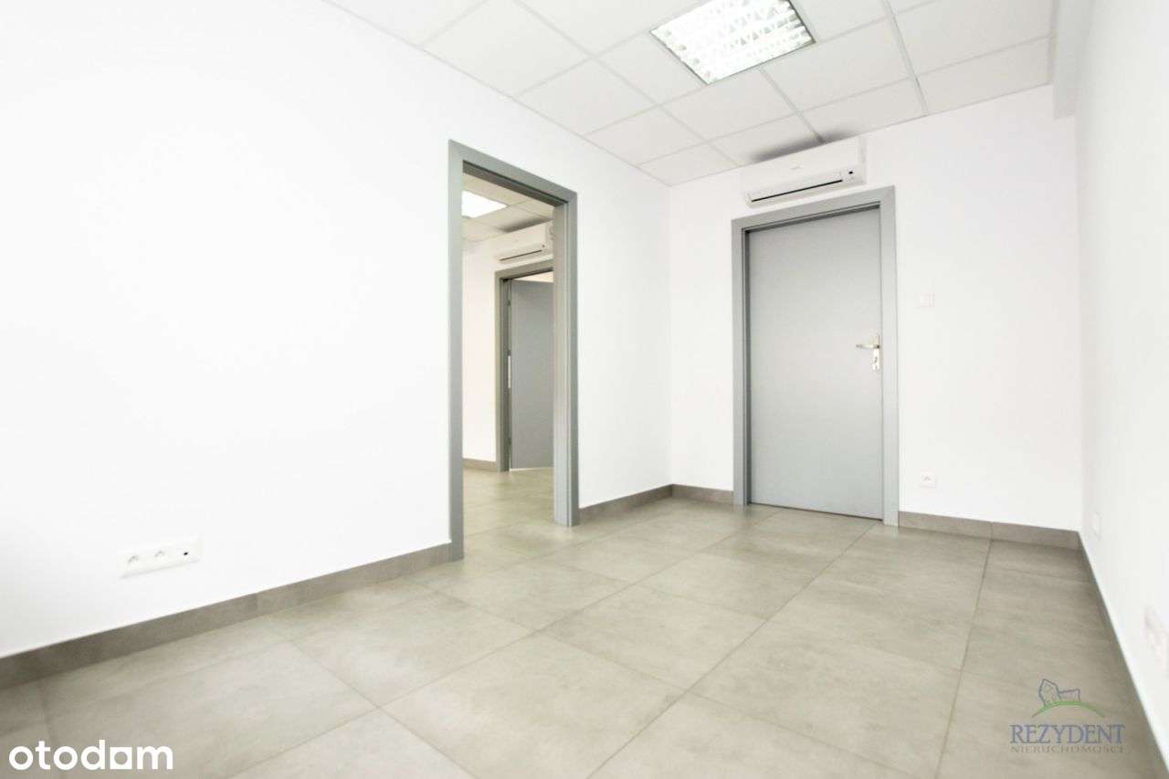 Lokal użytkowy, 218 m², Katowice - Pełny obrazek: 4/7