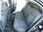 Honda Civic 1.6 i-DTEC Elegance - 14