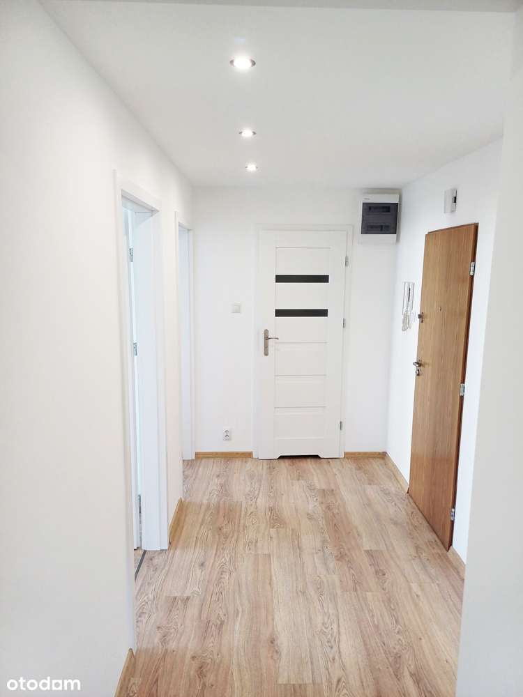 MOKOTÓW mieszkanie przy metrze po remoncie ul. Cieszyńska Bezpośrednio - Pełny obrazek: 5/19