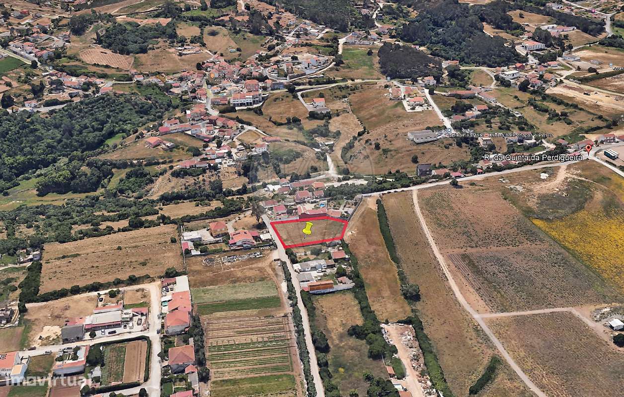 Terreno  para venda - Grande imagem: 5/8