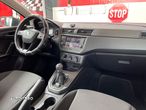 Seat Ibiza 1.0 TSI Reference - 9