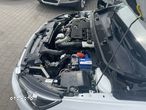 Peugeot 308 1.6 BlueHDi Allure S&S - 13