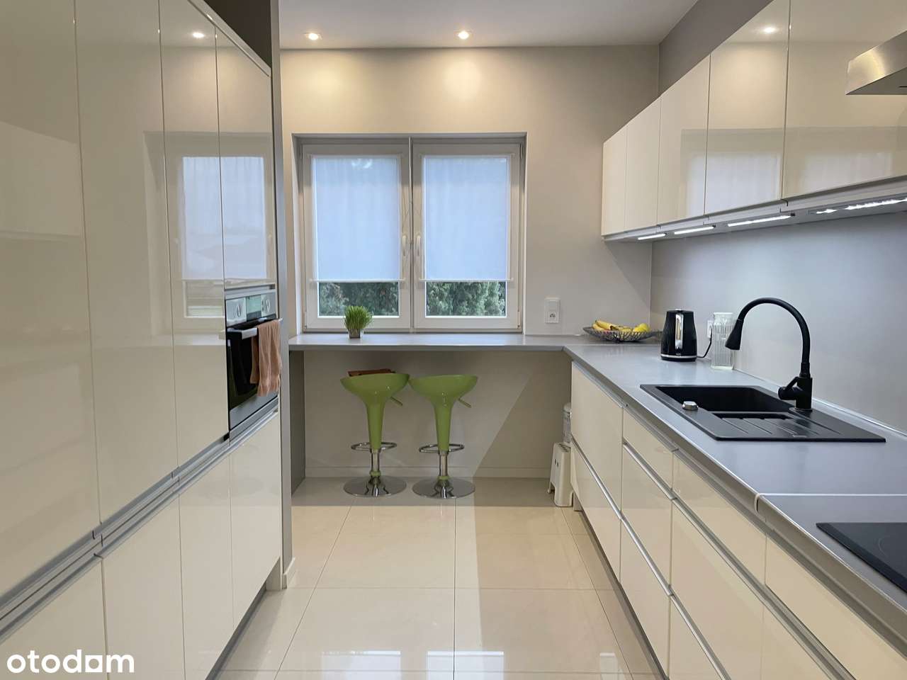 Przeźmierowo, Lotnicza-świetna lokalizacja,pod działalność gospodarczą-4