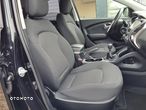 Hyundai ix35 1.6 2WD Comfort - 16