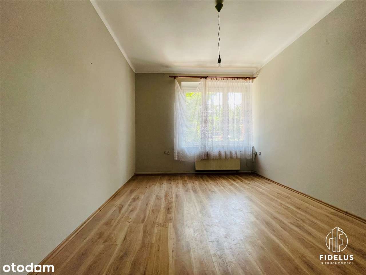 Wyjątkowa okazja inwestycyjna w sercu miasta-13