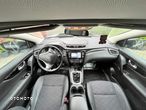 Nissan Qashqai 1.5 dCi TEKNA - 11