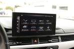 Audi A4 Avant 35 TDI S tronic - 40