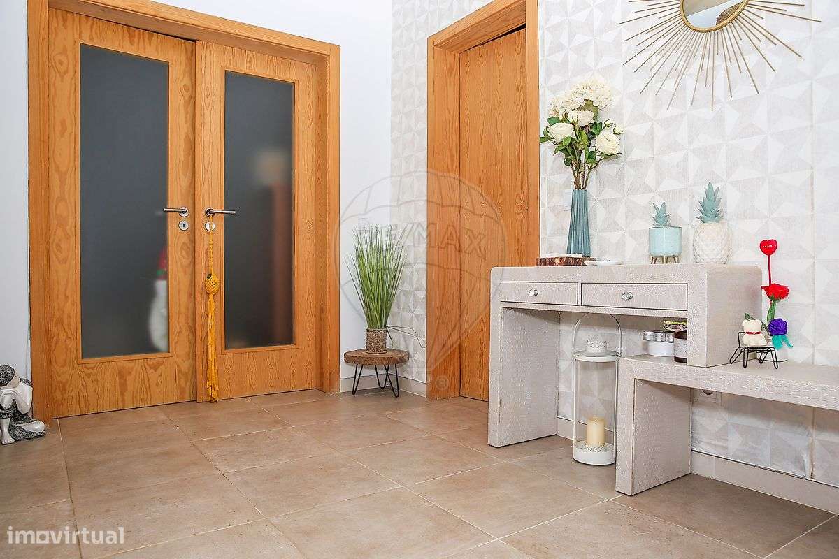 Moradia T4 para venda-13