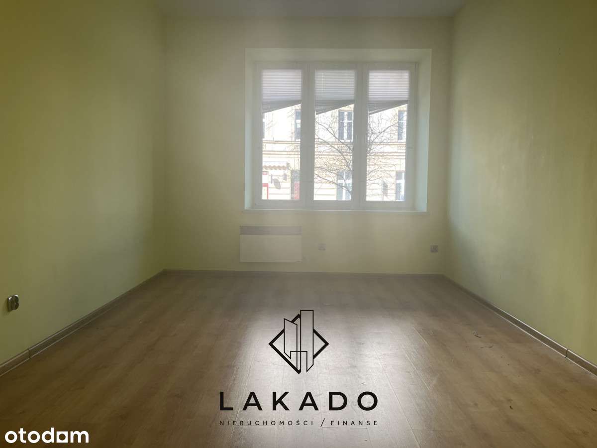 2 Pokoje W Centrum - Pełny obrazek: 4/6