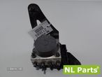 Bloco hidraulico ABS Renault Scenic / Grand Scenic 820073798 - 7