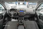 Volkswagen Tiguan 2.0 TDI DPF 4Motion Life - 7