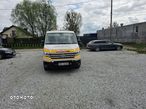 Volkswagen Crafter - 6