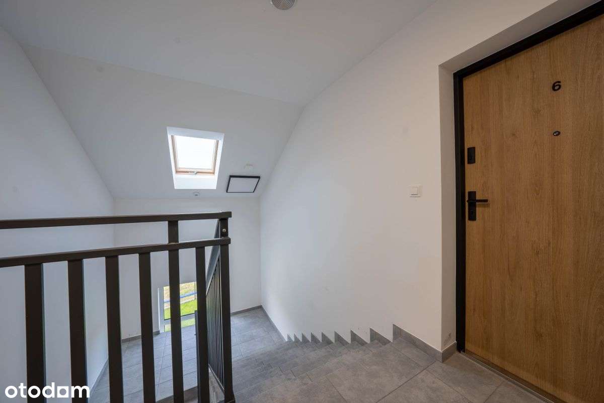 Mieszkanie w Bożympolu-14