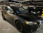 Mitsubishi Lancer 2.0 DID Invite - 1