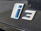 BMW i3 +EXA +Comfort Package Advance - 38