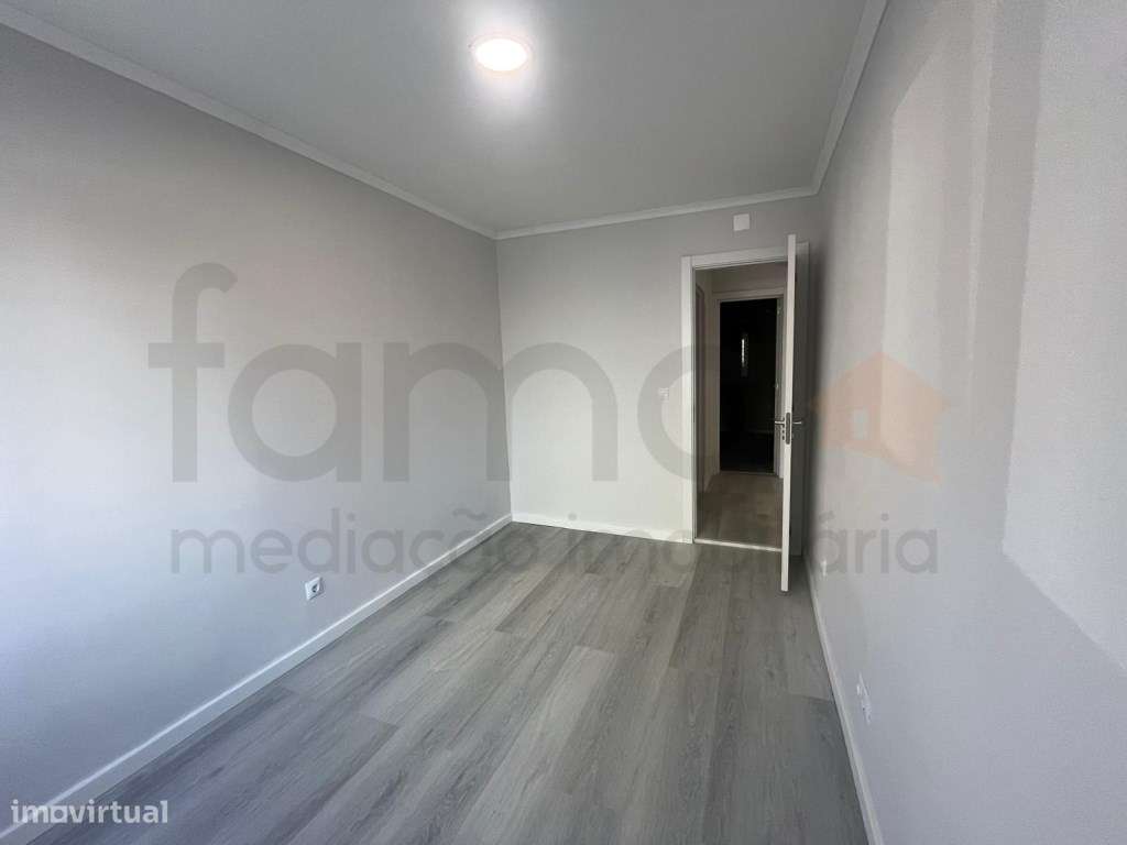 T2 Remodelado Benfica-8