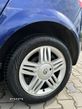 Renault Scenic 2.0 16V Privilege - 8