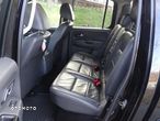 Volkswagen Amarok DC 2.0 BiTDI 4Mot Highline - 8