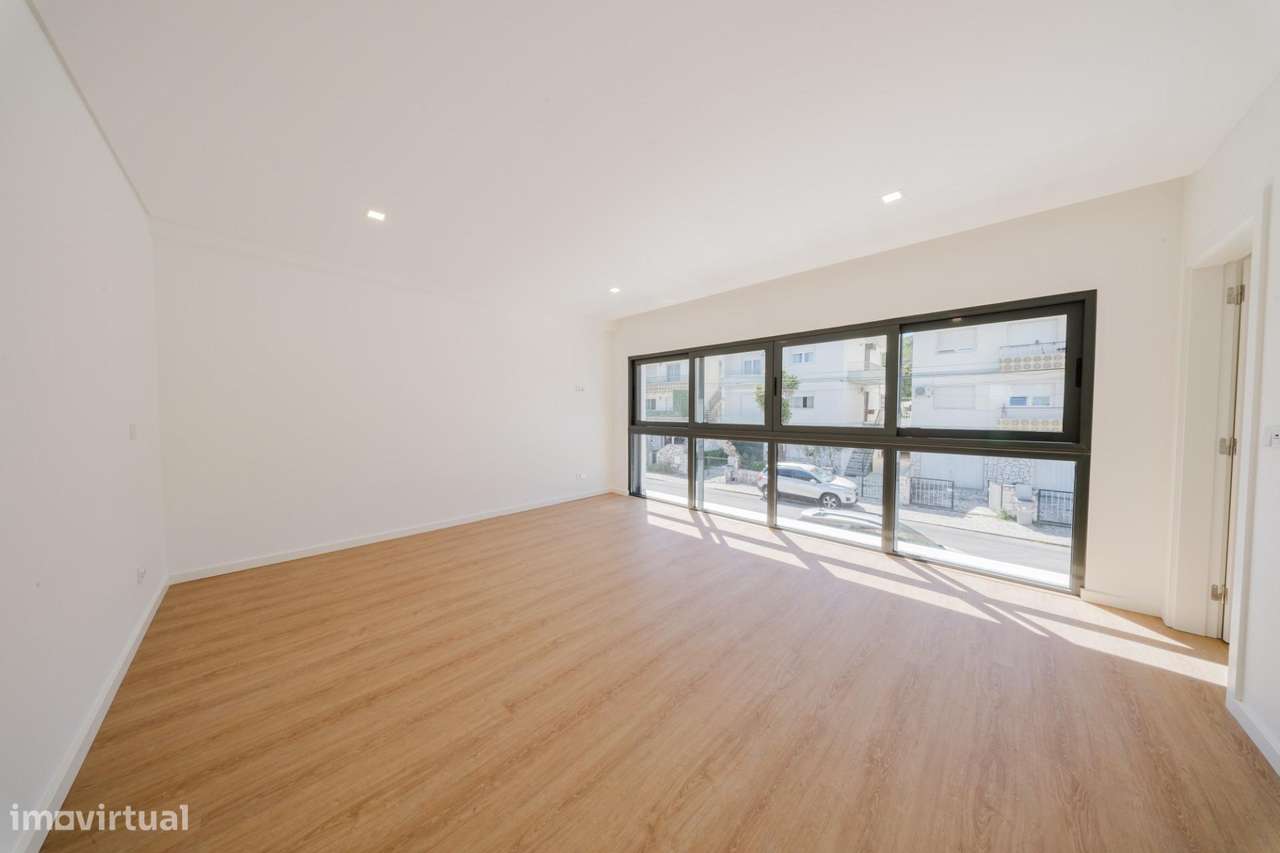 Moradia T5 de Luxo com Piscina e Vista Panorâmica em Mealhada, Loures-27