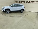 Seat Ateca 2.0 TDI DSG Xcellence - 6