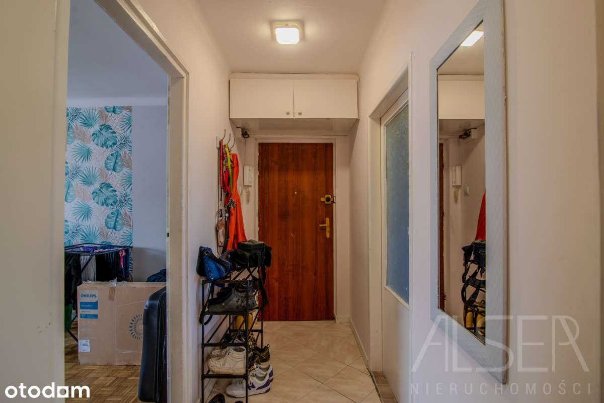 3 pok. | Centum Wyszkowa | Dwustronne |-6