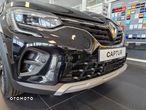 Renault Captur 1.0 TCe Techno - 3