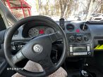 Volkswagen Caddy - 6