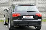 Audi A4 Avant 2.0 - 4