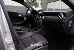 Mercedes-Benz A 180 CDi BE Edition Urban - 40