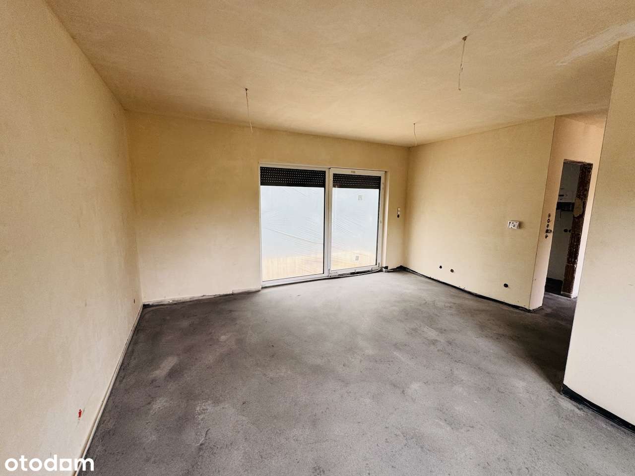 Nowy dom-4 sypialnie, blisko centrum-5