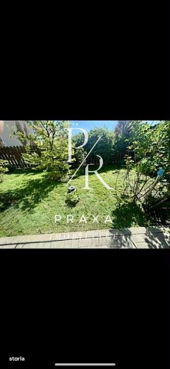 Duplex de vanzare 4 camere zona Terra!-0