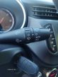 Alfa Romeo Giulietta 1.6 JTDM 16V - 13