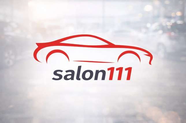 SALON SAMOCHODÓW UŻYWANYCH