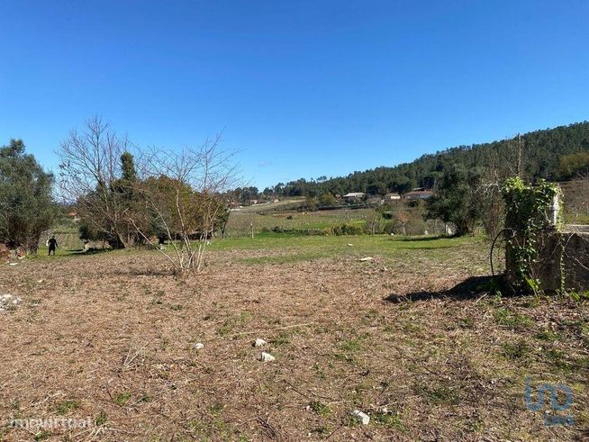 Casa / Villa T4 em Moreira de 275,00 m2-11