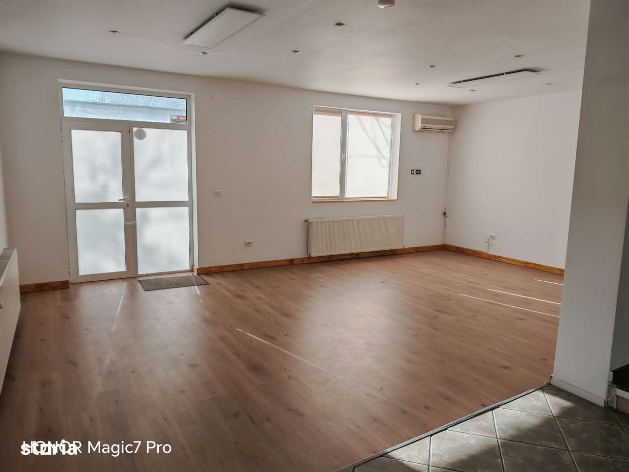 Proprietar Birouri / locuință - Imagine principală: 2/10