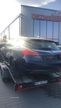 Dezmembram Opel Insignia 2.0 D an fabr. 2012 - 2