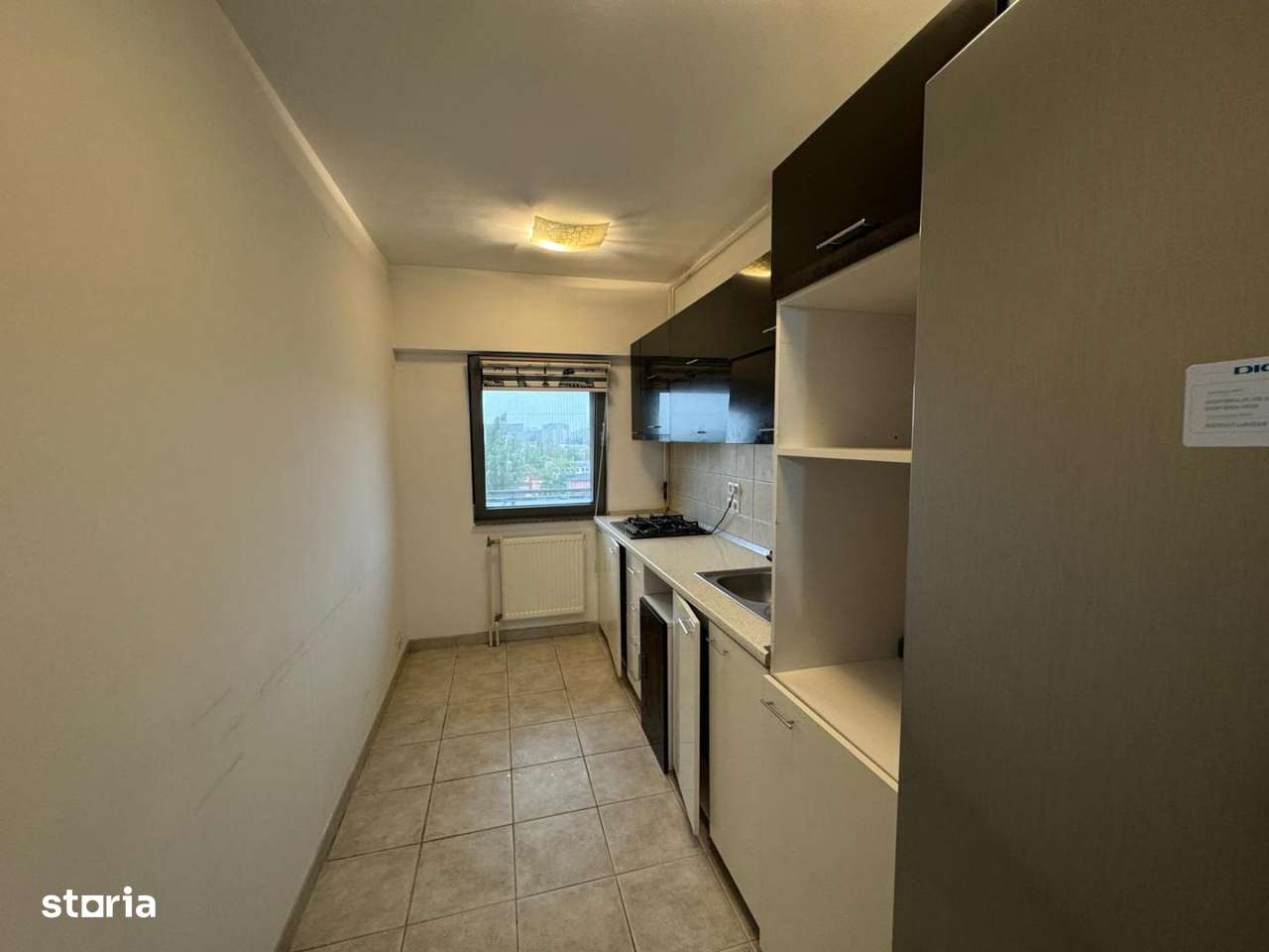 Vanzare Apartament 2 Camere | Doamna Ghica - Plaza - Imagine principală: 5/10