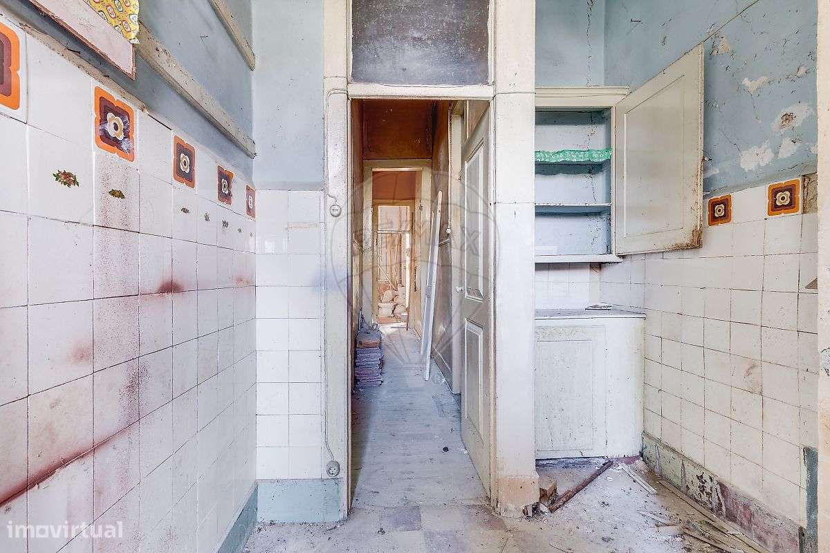 Prédio  para venda-11