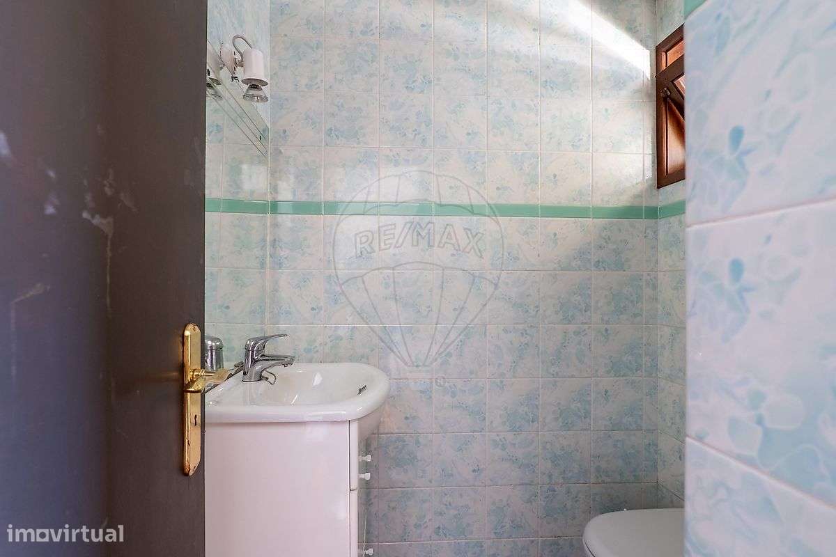 Moradia T3 para venda - Grande imagem: 5/21