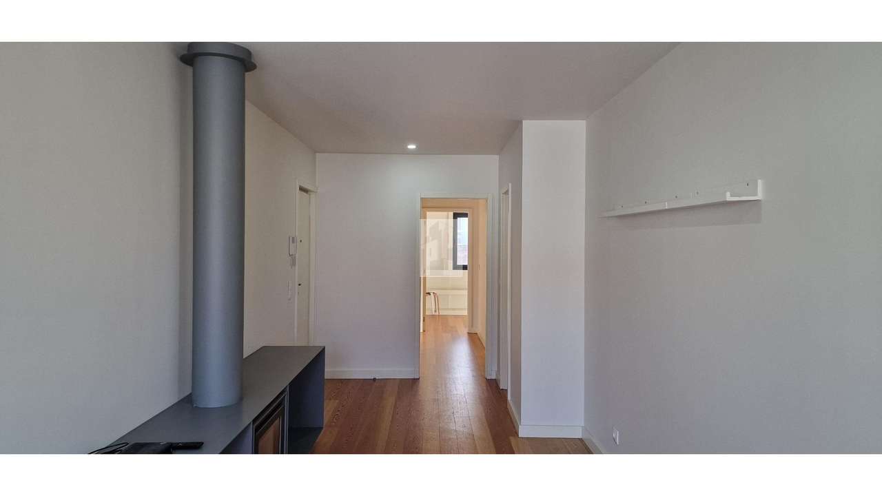 T2k – Próximo ao Coliseu-16