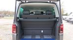 Volkswagen Multivan 6.1 2.0 TDI L1 Highline DSG - 19