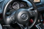 Mazda CX-3 SKYACTIV-G 150 SKYACTIV-Drive AWD Kizoku Intense - 13