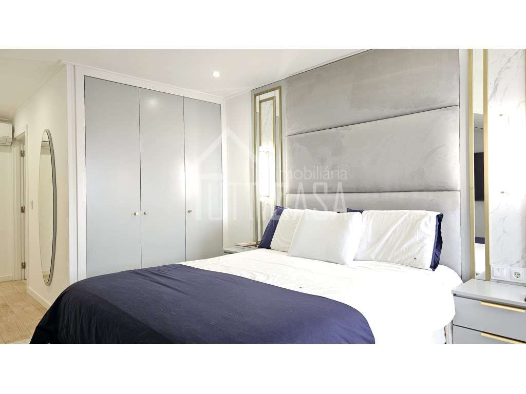 Lindo T4 Duplex na Malveira-35