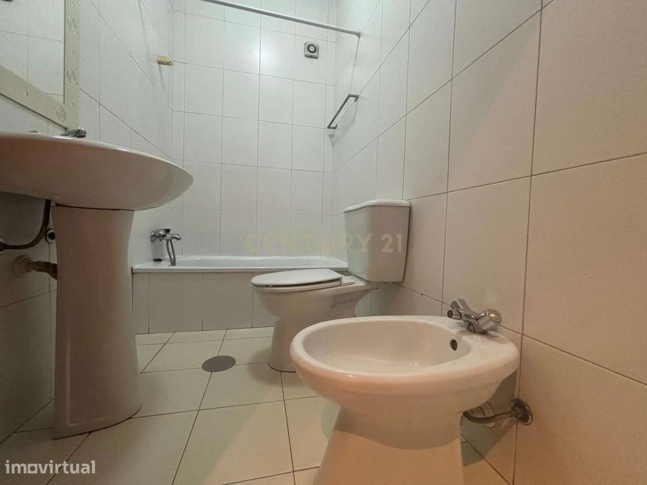 T0 Rua de Álvares Cabral, 371 – Porto | 54,30 m²-8