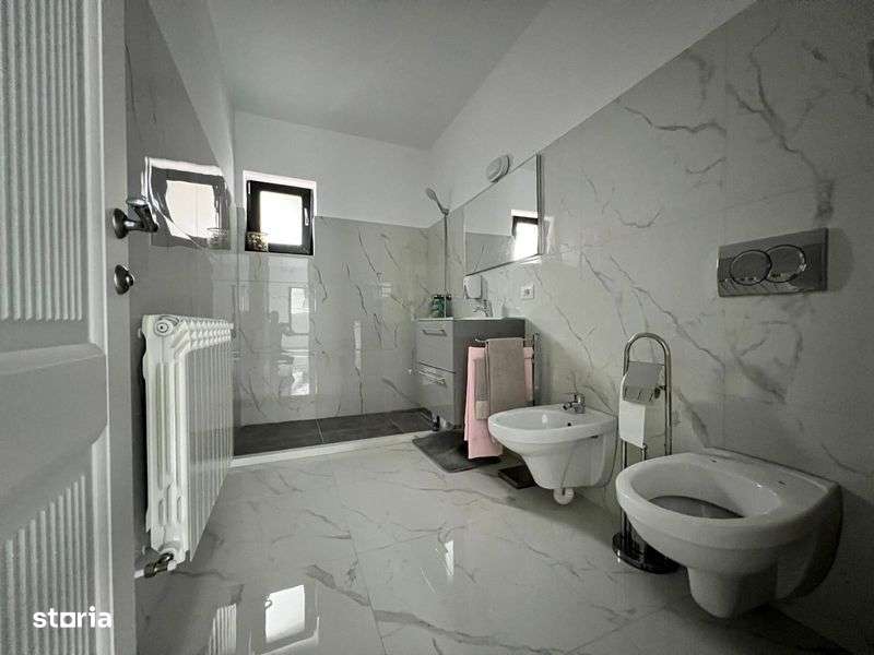 Casa noua 4 camere - Imagine principală: 5/8