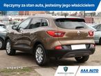 Renault Kadjar - 5