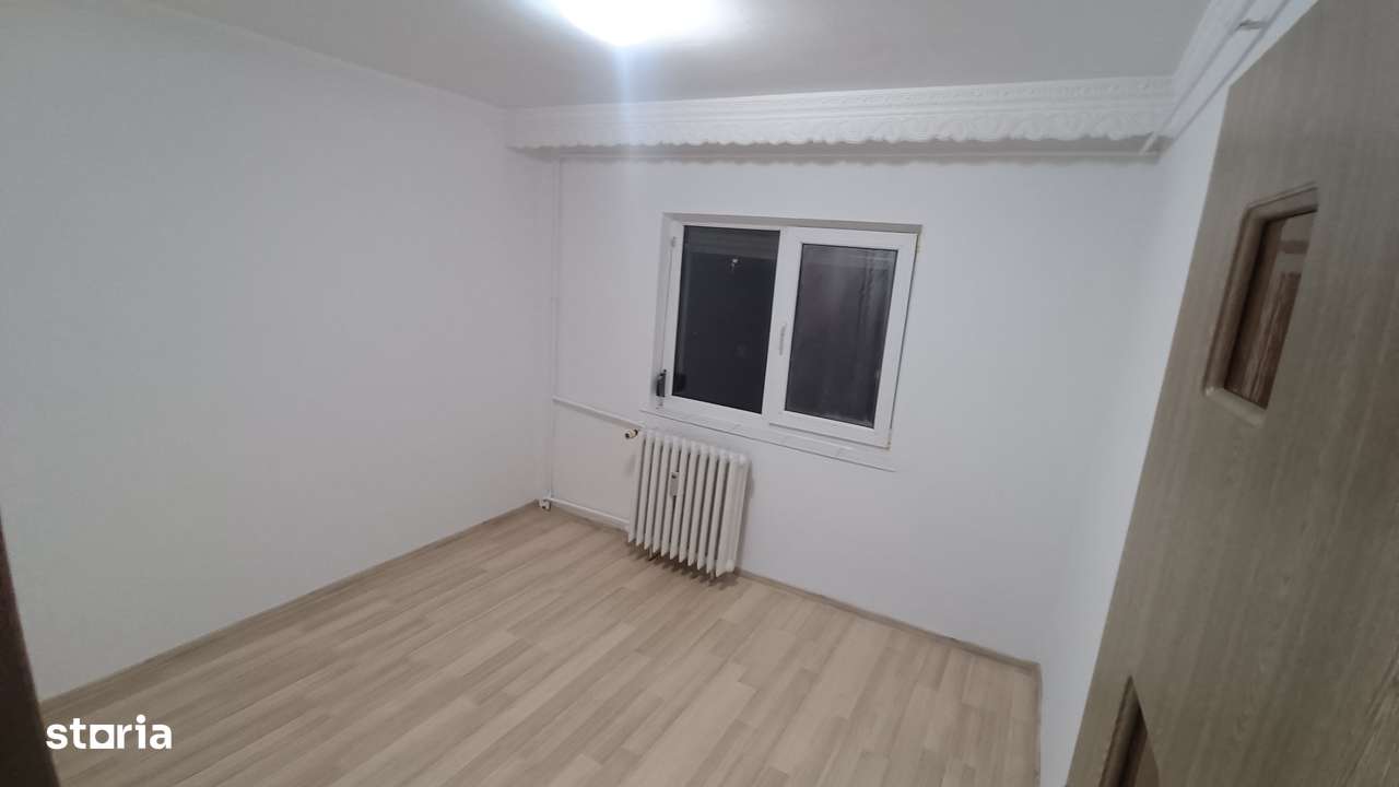 Apartament 3 camere, 55 mp, Pictor Aman / Etaj 4 - Imagine principală: 4/13